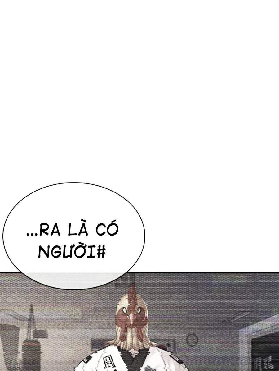 Cách Chiến Thắng Trận Đấu Chapter 110 - Trang 2