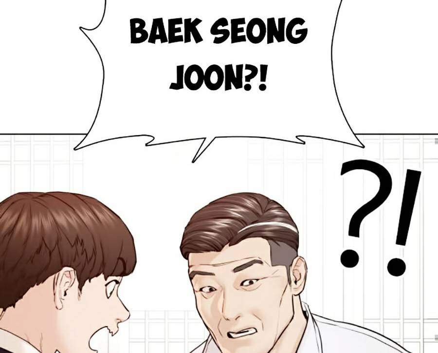 Cách Chiến Thắng Trận Đấu Chapter 110 - Trang 2