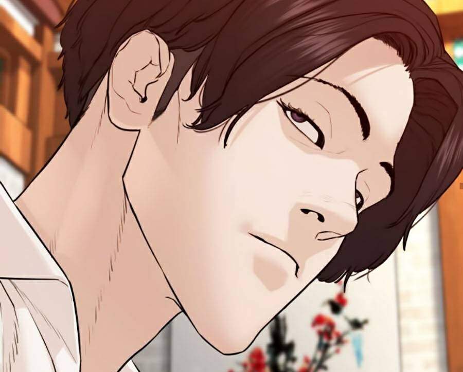 Cách Chiến Thắng Trận Đấu Chapter 110 - Trang 2