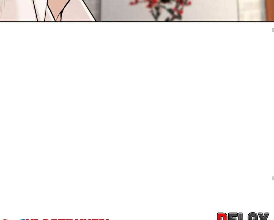 Cách Chiến Thắng Trận Đấu Chapter 110 - Trang 2