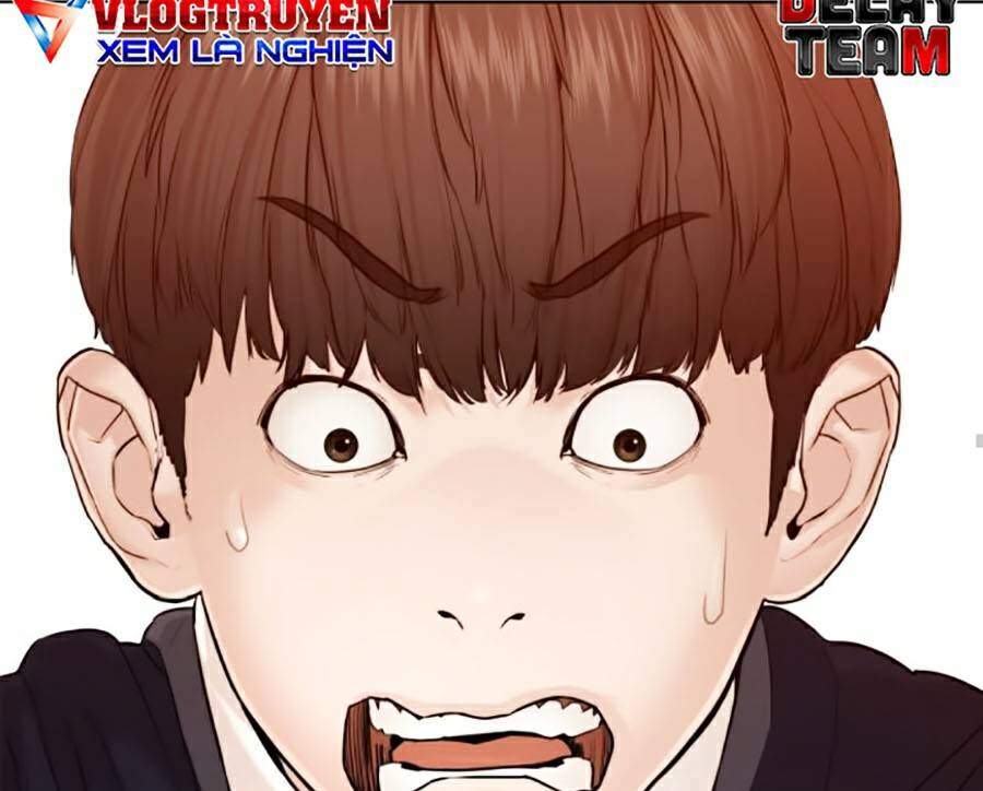 Cách Chiến Thắng Trận Đấu Chapter 110 - Trang 2