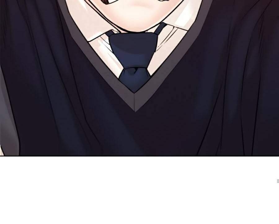 Cách Chiến Thắng Trận Đấu Chapter 110 - Trang 2