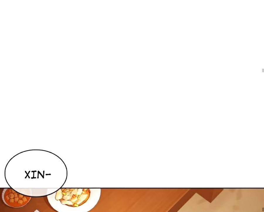 Cách Chiến Thắng Trận Đấu Chapter 110 - Trang 2