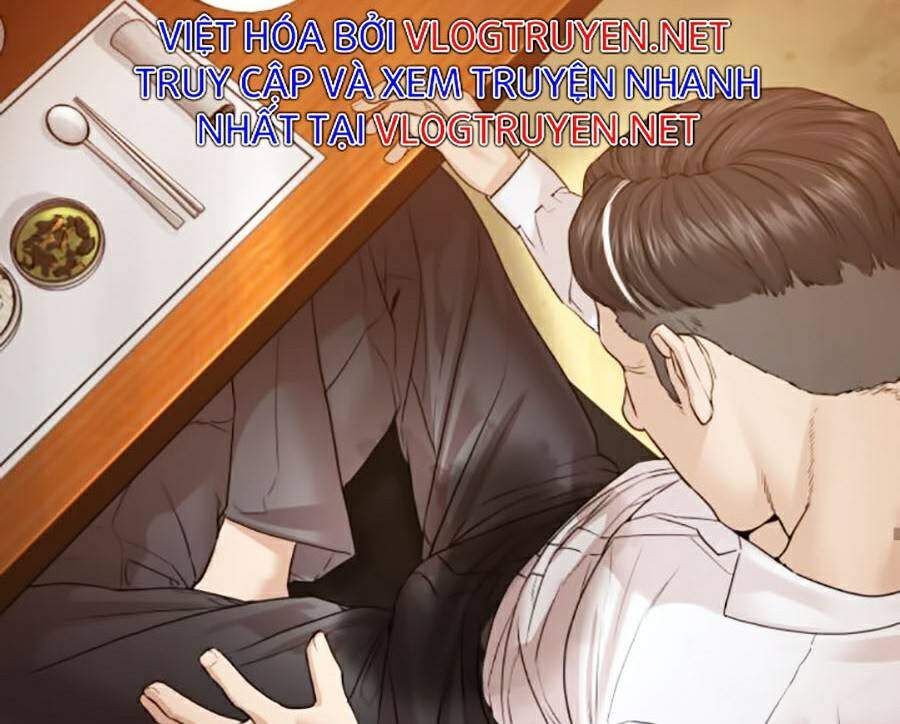 Cách Chiến Thắng Trận Đấu Chapter 110 - Trang 2