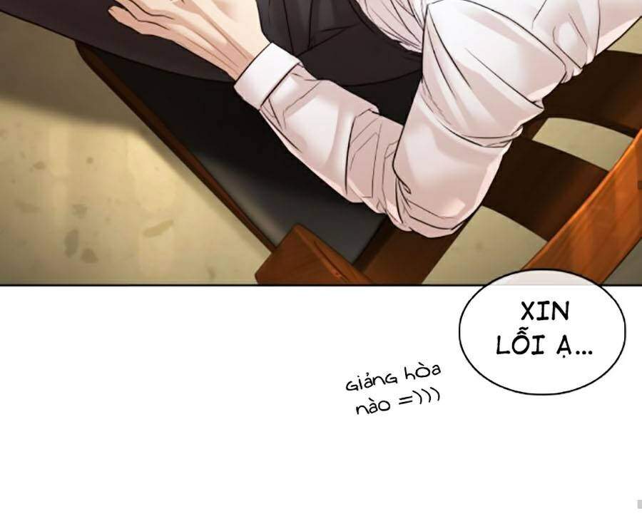 Cách Chiến Thắng Trận Đấu Chapter 110 - Trang 2