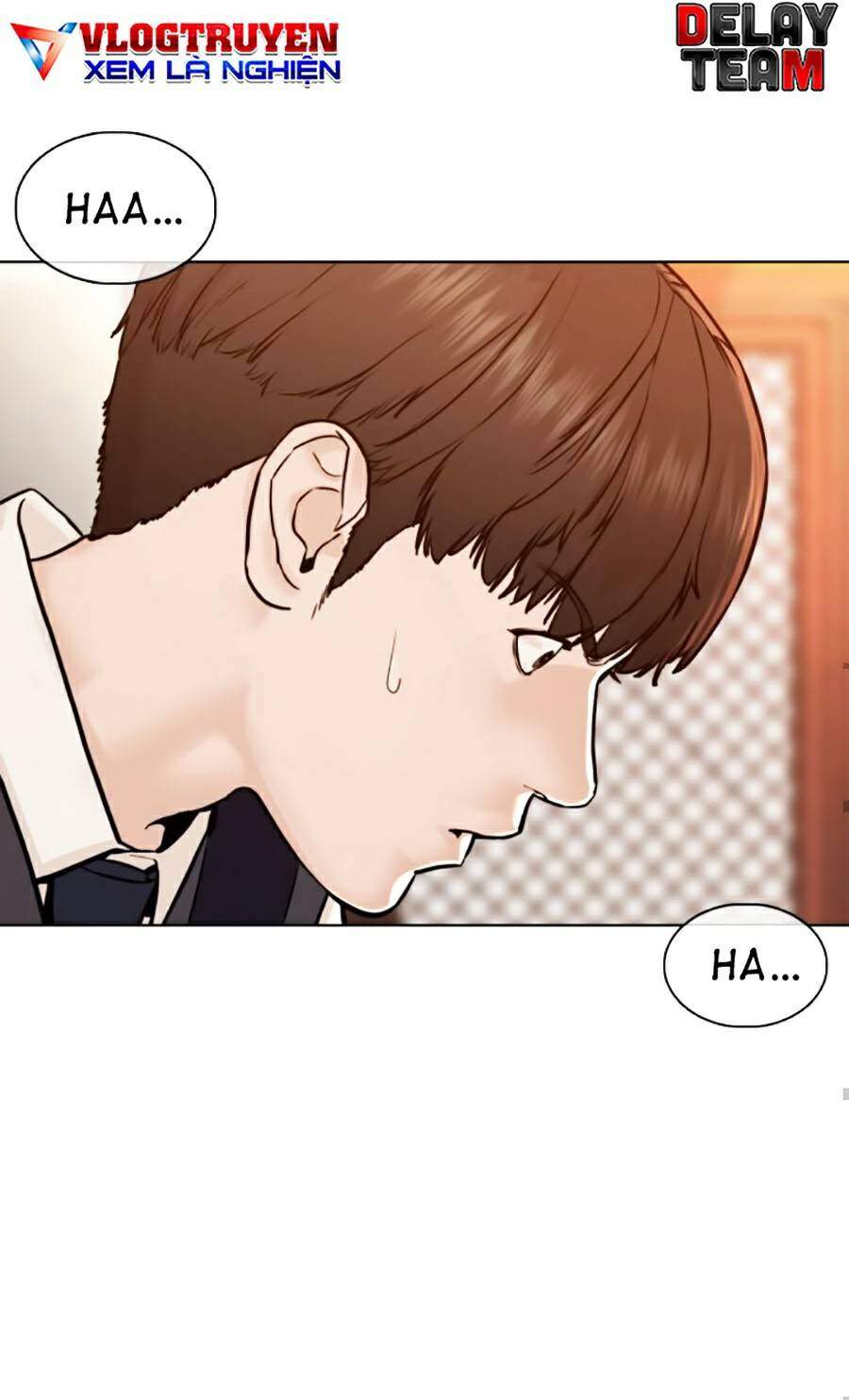 Cách Chiến Thắng Trận Đấu Chapter 110 - Trang 2