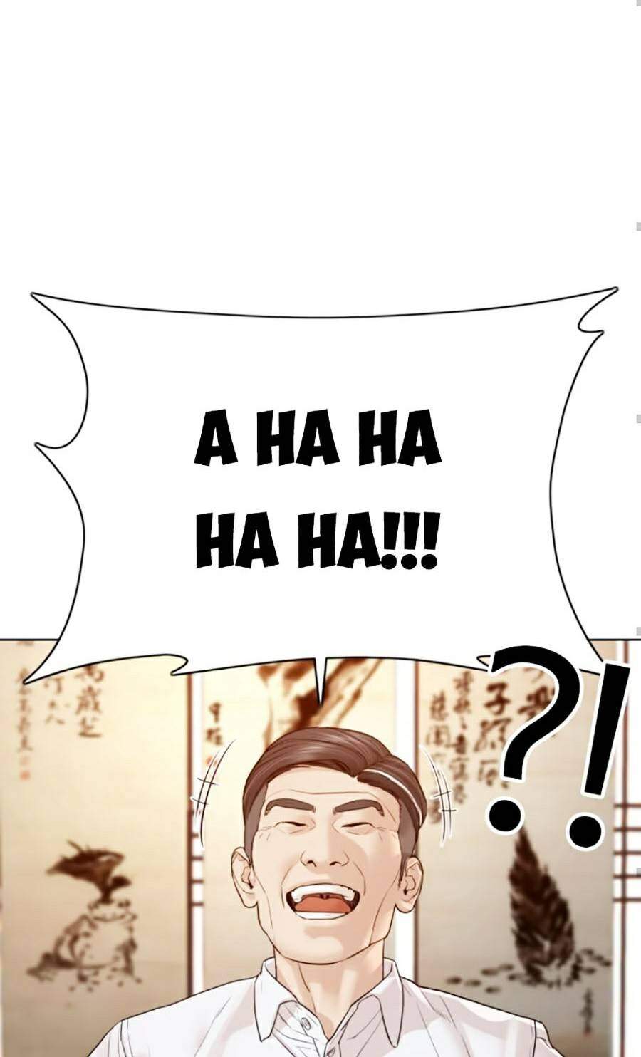 Cách Chiến Thắng Trận Đấu Chapter 110 - Trang 2