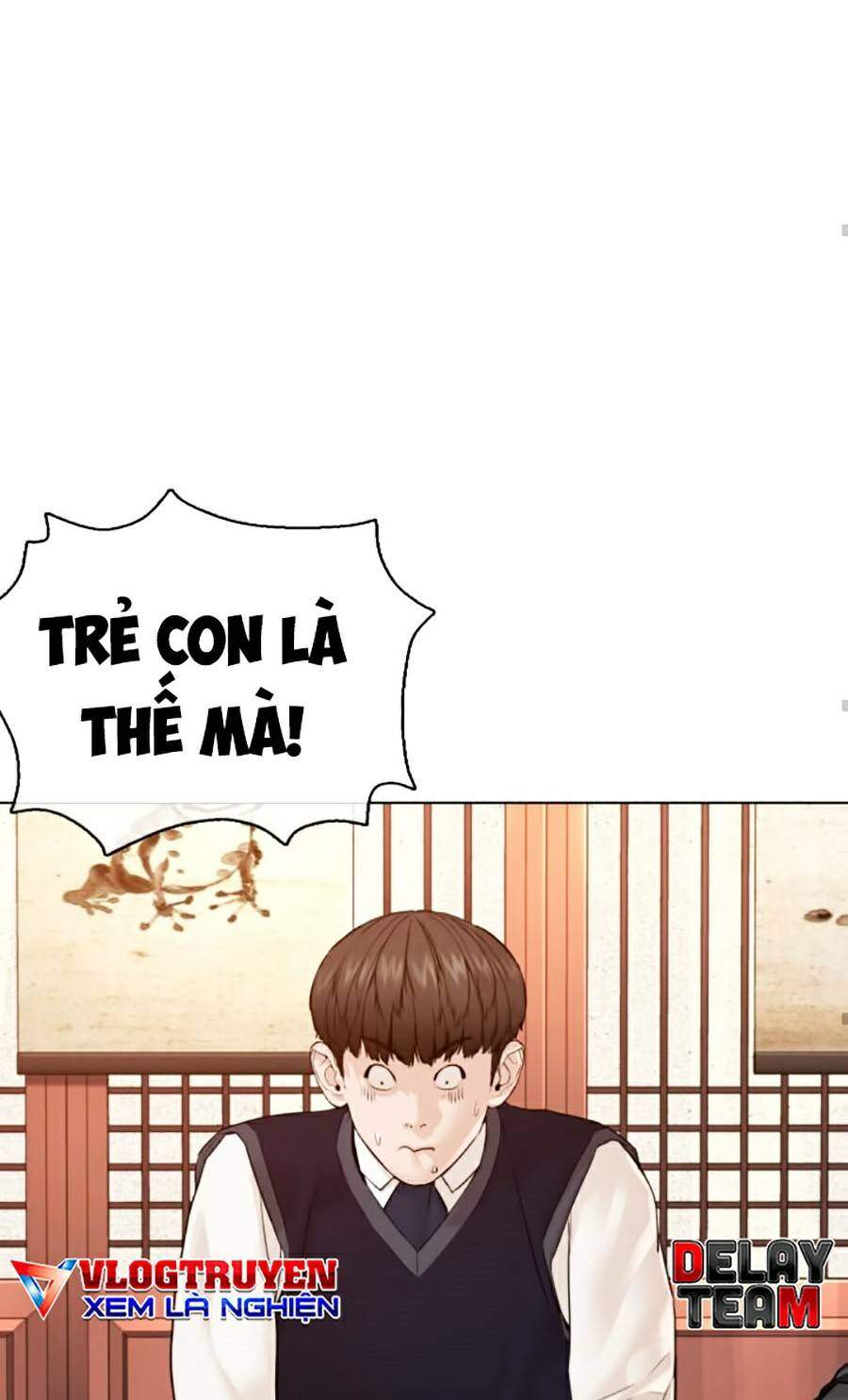 Cách Chiến Thắng Trận Đấu Chapter 110 - Trang 2