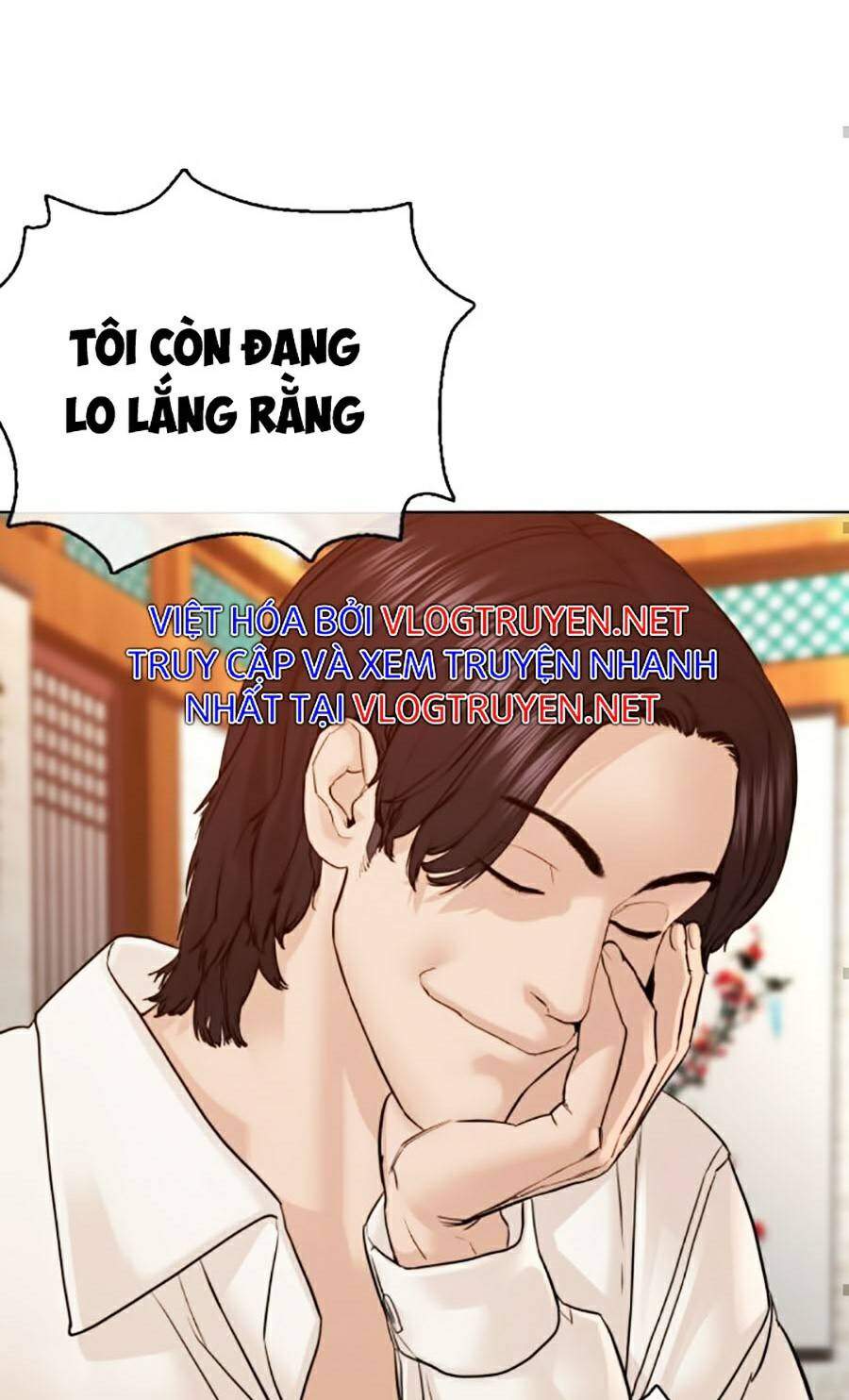 Cách Chiến Thắng Trận Đấu Chapter 110 - Trang 2