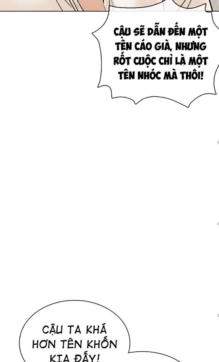 Cách Chiến Thắng Trận Đấu Chapter 110 - Trang 2