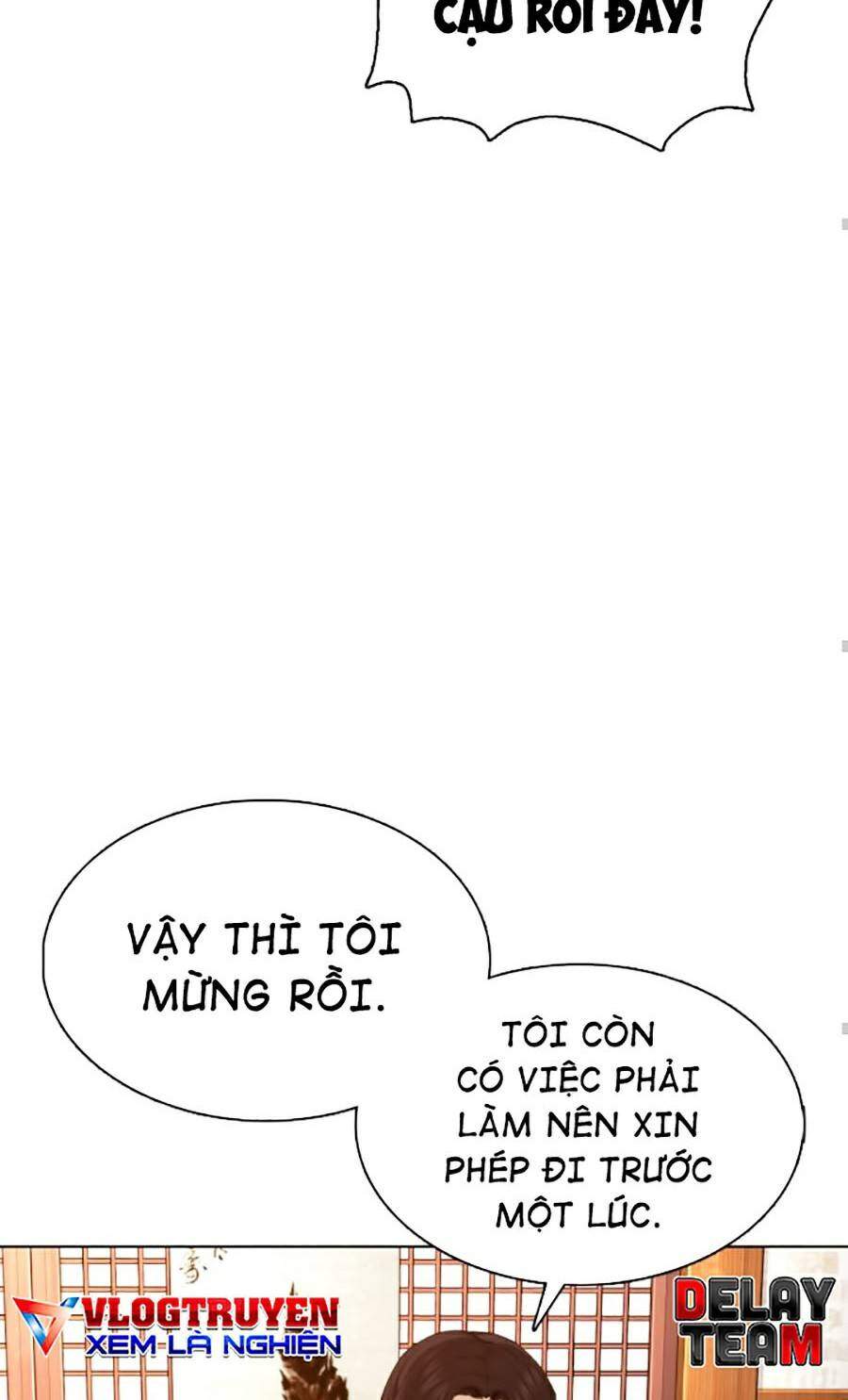 Cách Chiến Thắng Trận Đấu Chapter 110 - Trang 2