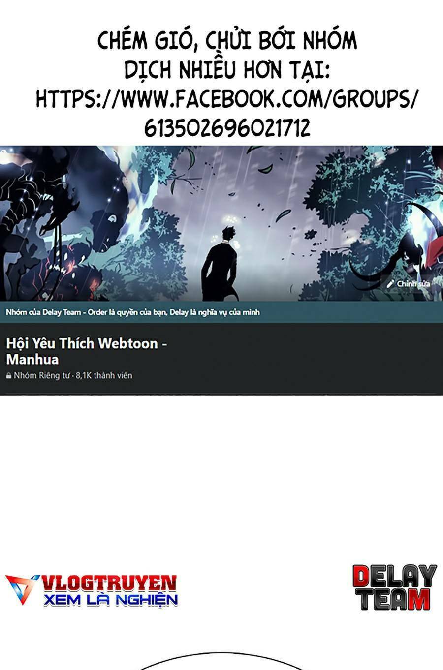 Cách Chiến Thắng Trận Đấu Chapter 111 - Trang 2