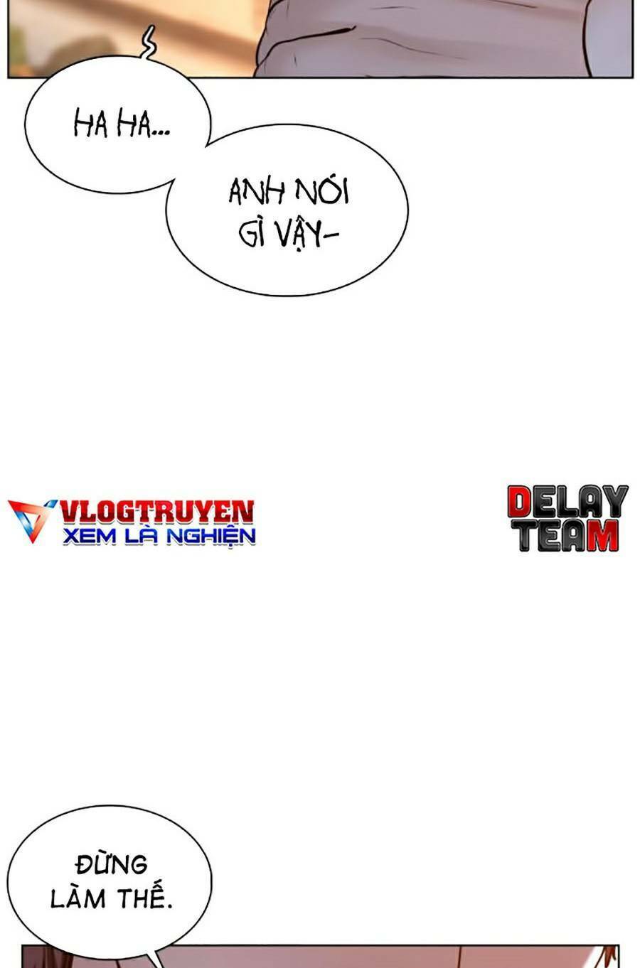 Cách Chiến Thắng Trận Đấu Chapter 111 - Trang 2