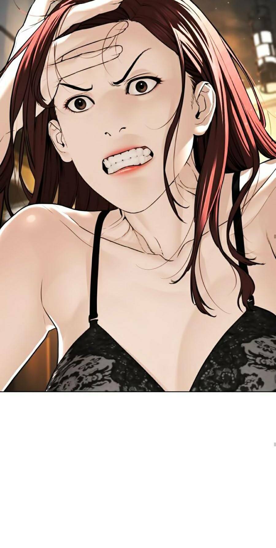 Cách Chiến Thắng Trận Đấu Chapter 111 - Trang 2