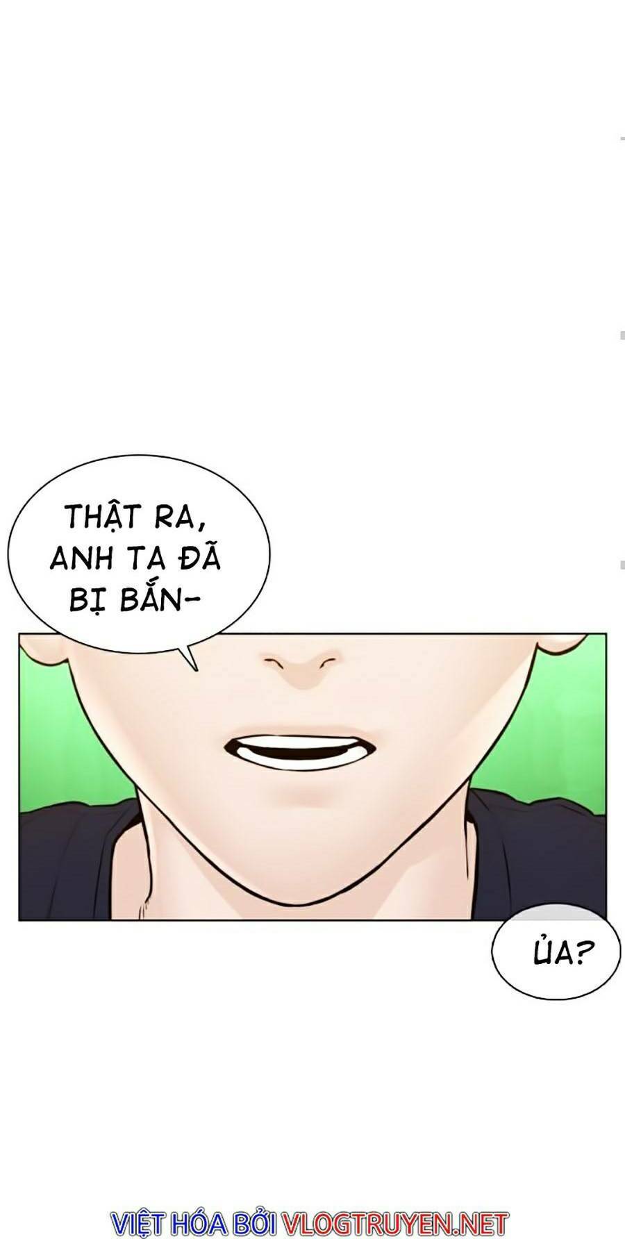 Cách Chiến Thắng Trận Đấu Chapter 111 - Trang 2