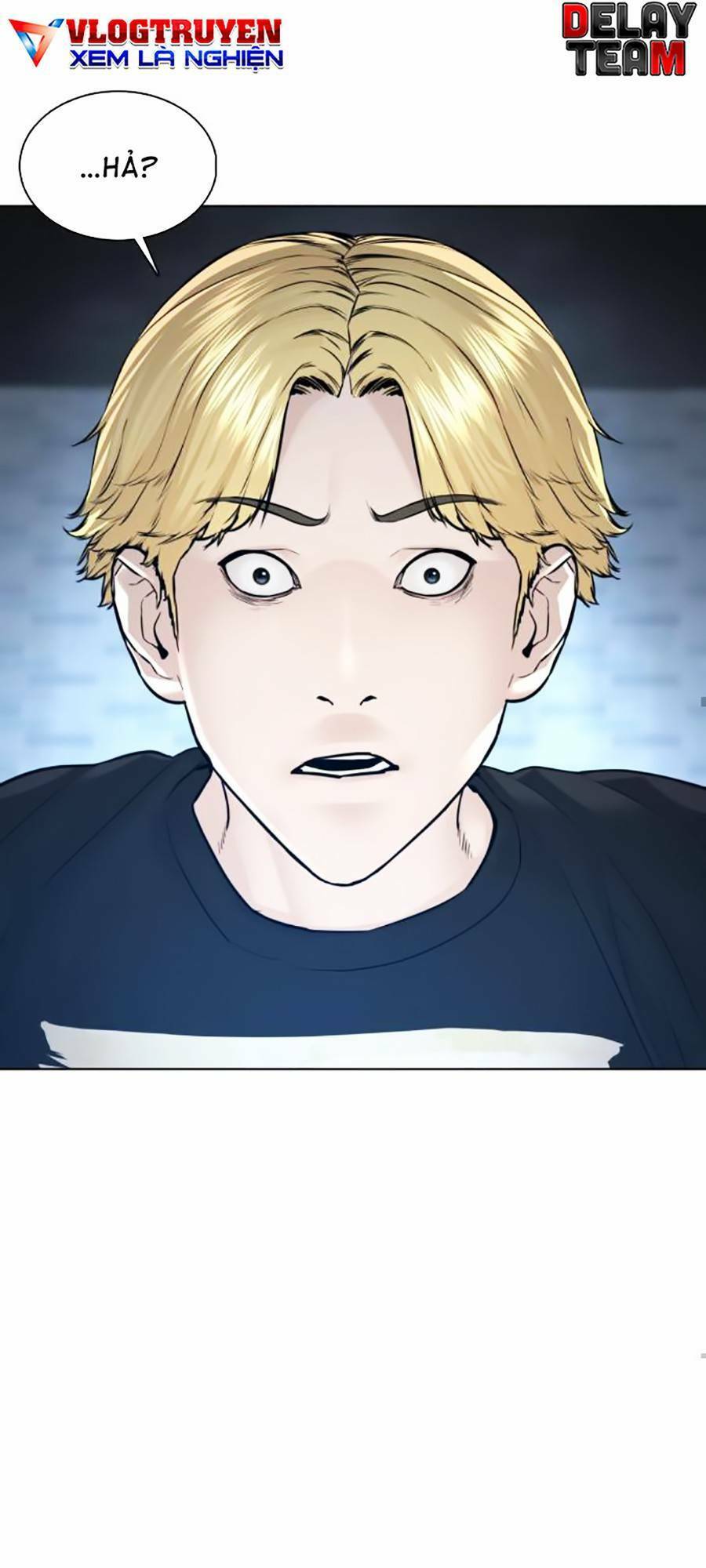 Cách Chiến Thắng Trận Đấu Chapter 111 - Trang 2