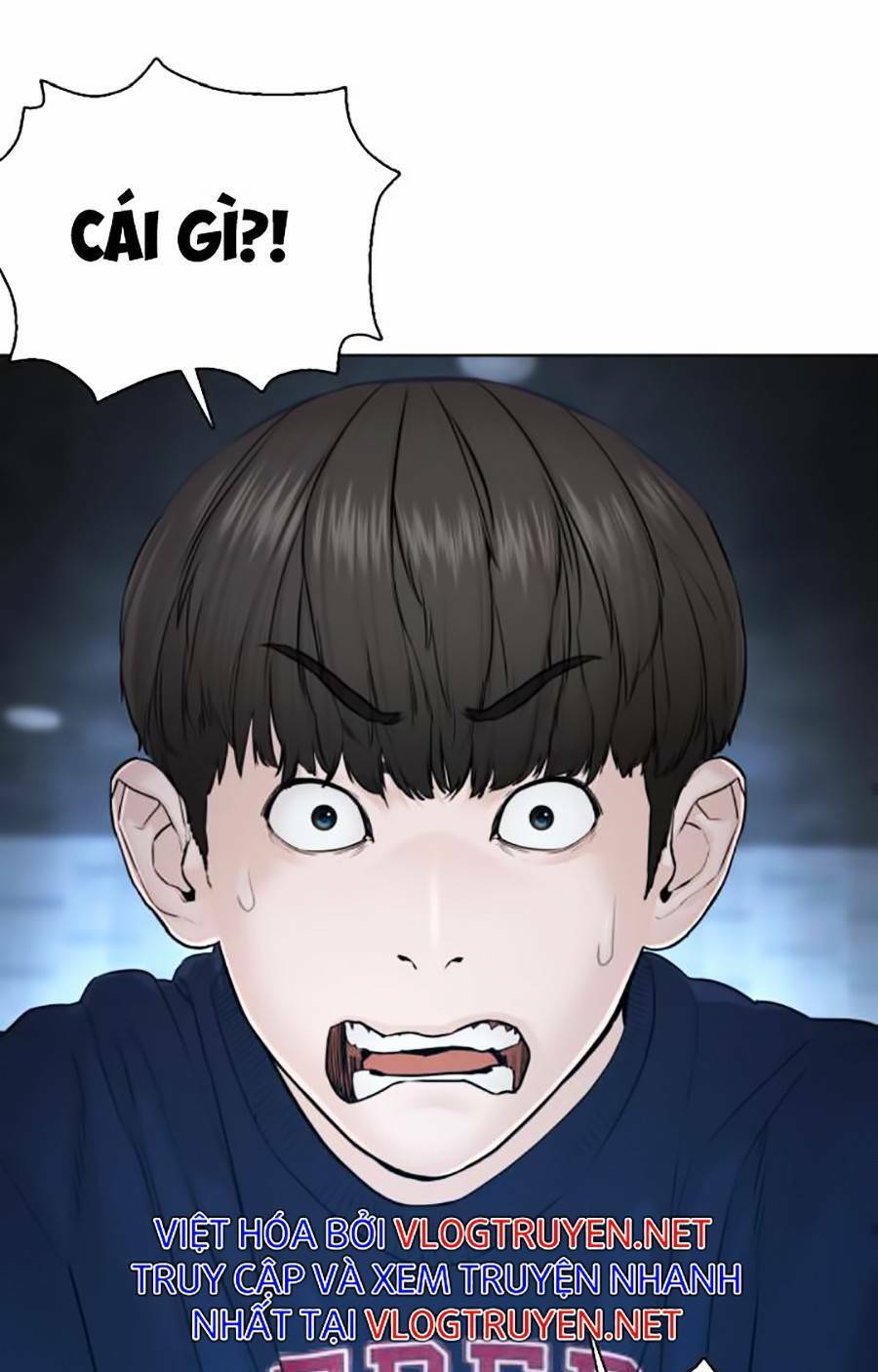 Cách Chiến Thắng Trận Đấu Chapter 111 - Trang 2