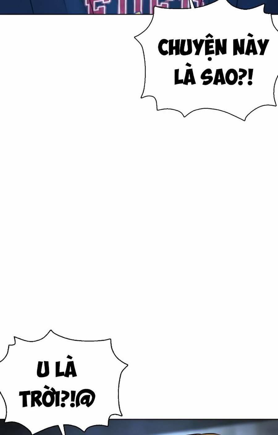 Cách Chiến Thắng Trận Đấu Chapter 111 - Trang 2