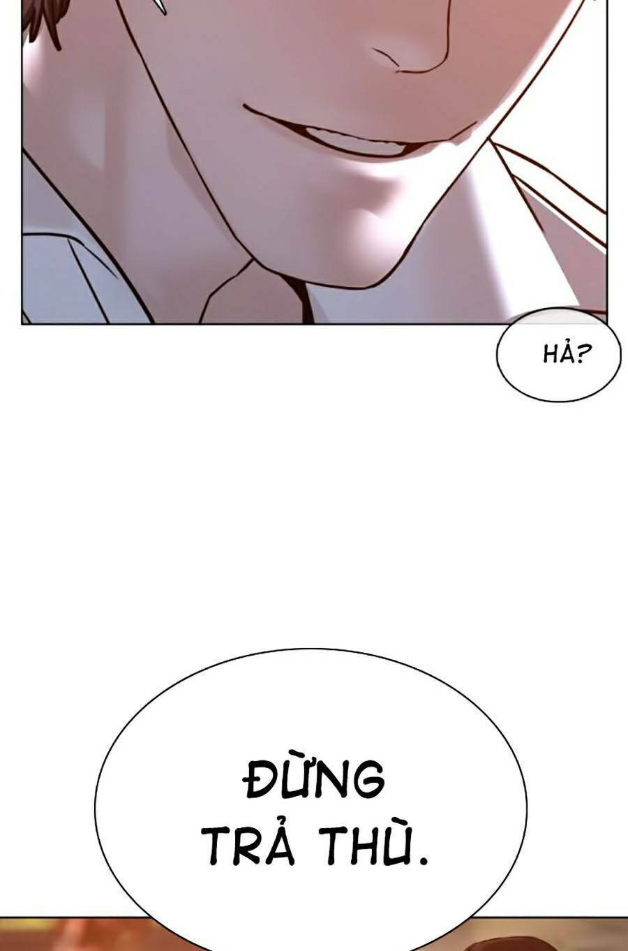 Cách Chiến Thắng Trận Đấu Chapter 111 - Trang 2