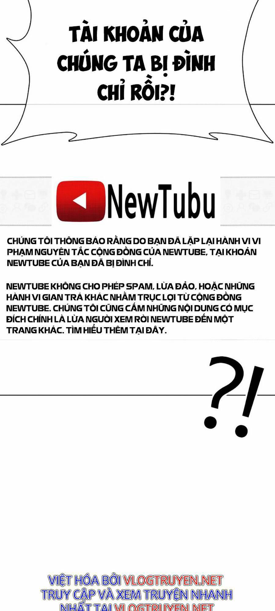 Cách Chiến Thắng Trận Đấu Chapter 111 - Trang 2