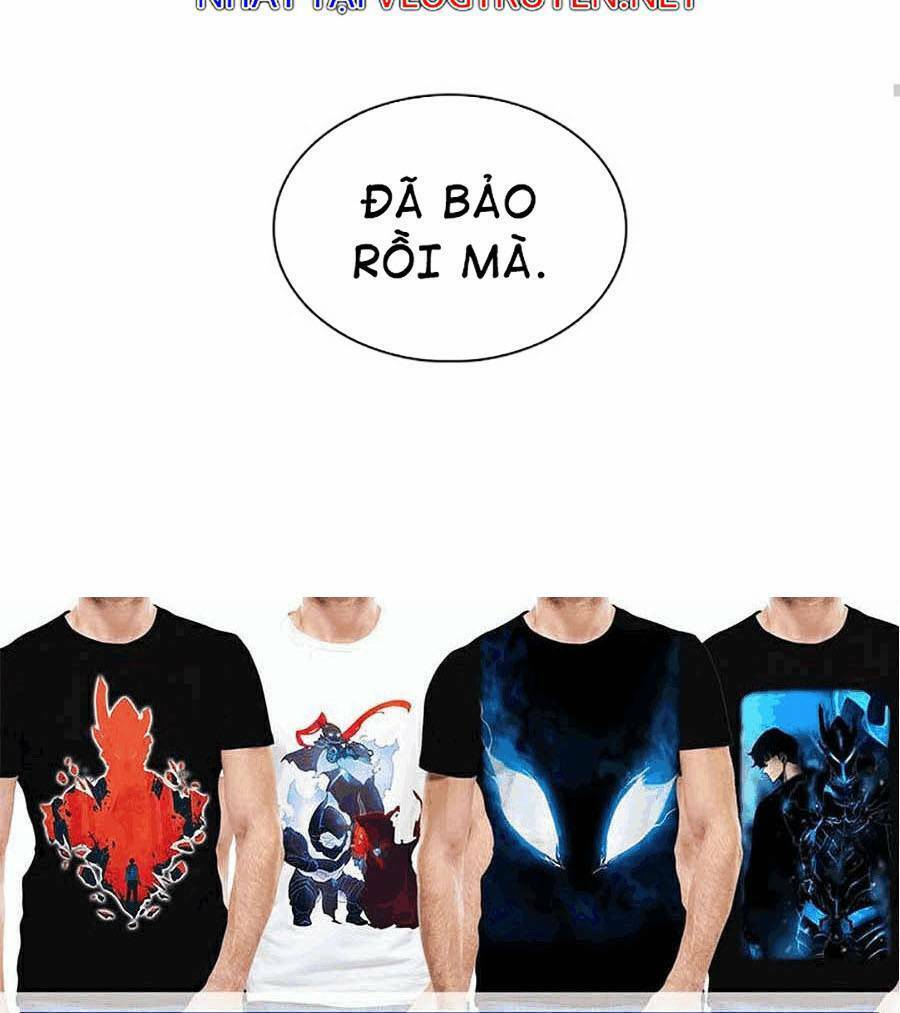 Cách Chiến Thắng Trận Đấu Chapter 111 - Trang 2