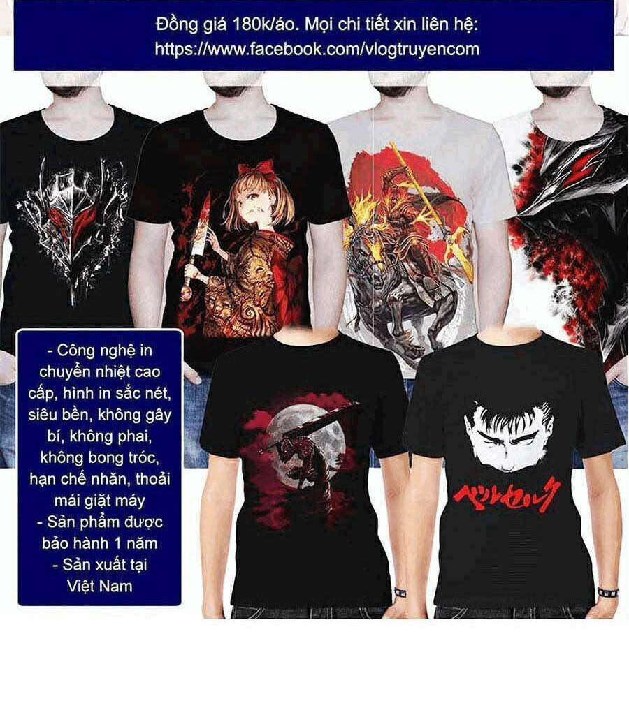 Cách Chiến Thắng Trận Đấu Chapter 111 - Trang 2