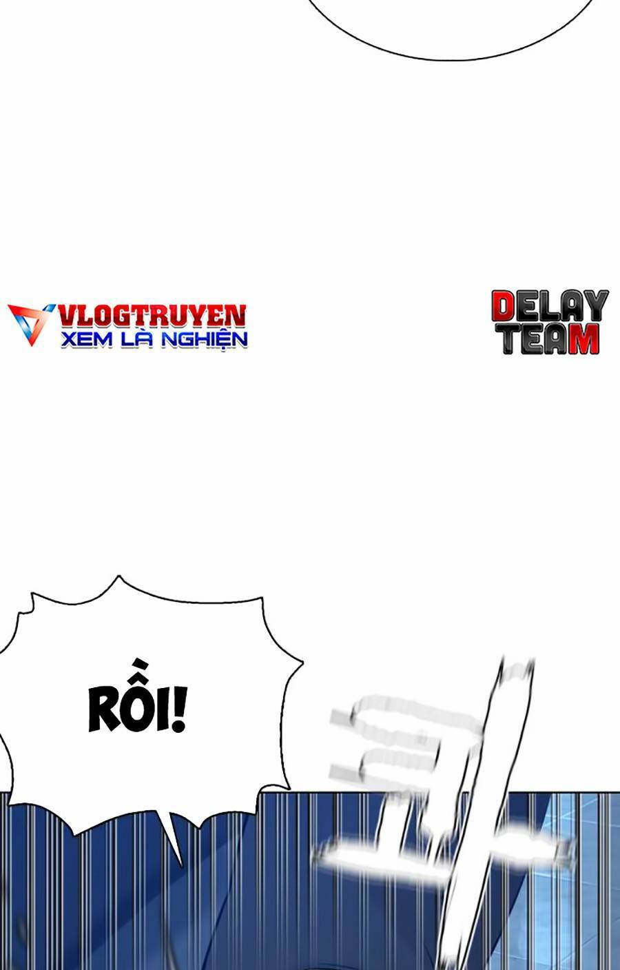 Cách Chiến Thắng Trận Đấu Chapter 111 - Trang 2