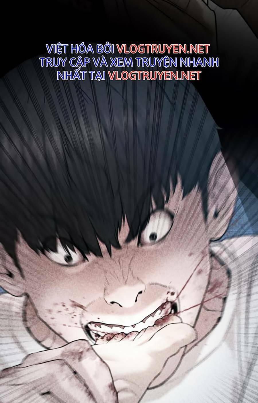 Cách Chiến Thắng Trận Đấu Chapter 111 - Trang 2