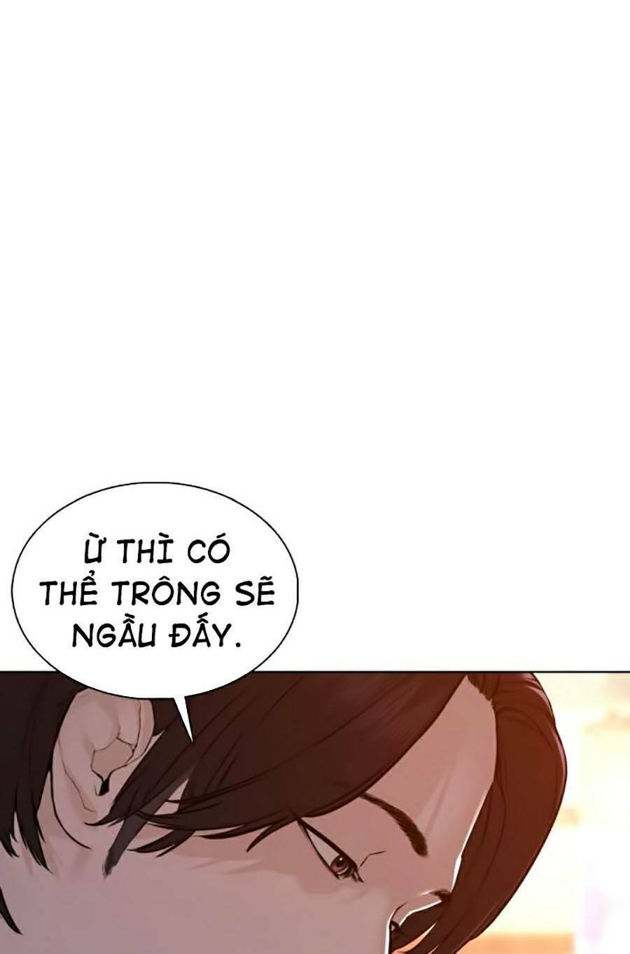 Cách Chiến Thắng Trận Đấu Chapter 111 - Trang 2