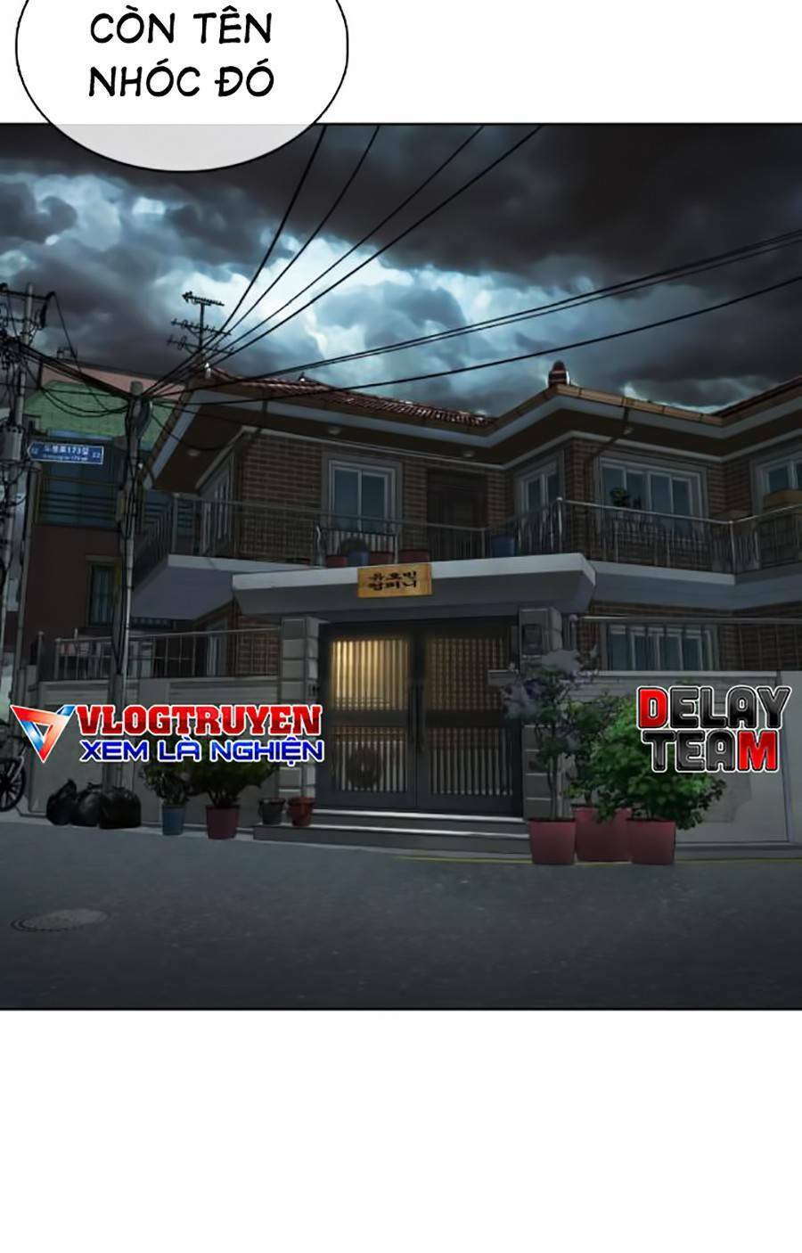 Cách Chiến Thắng Trận Đấu Chapter 111 - Trang 2