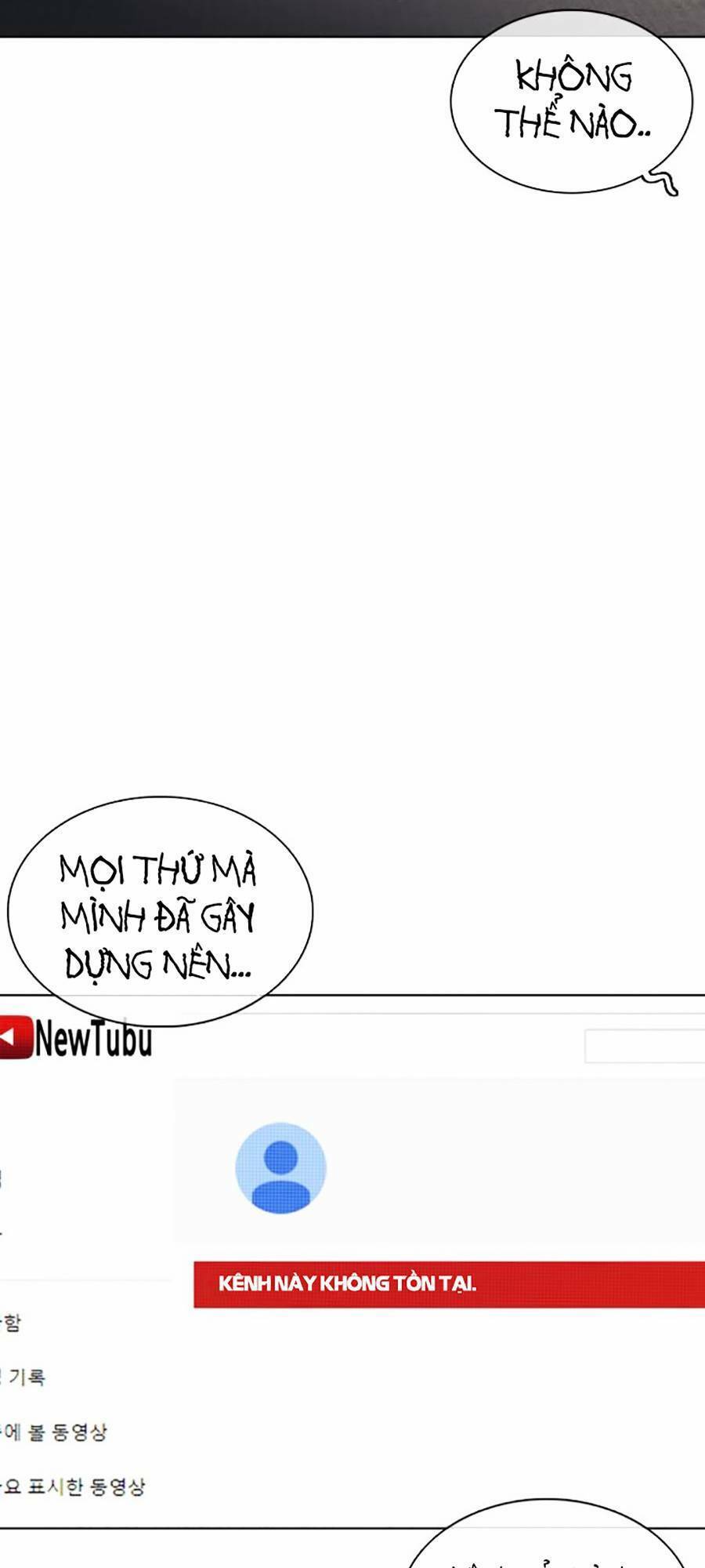 Cách Chiến Thắng Trận Đấu Chapter 111 - Trang 2