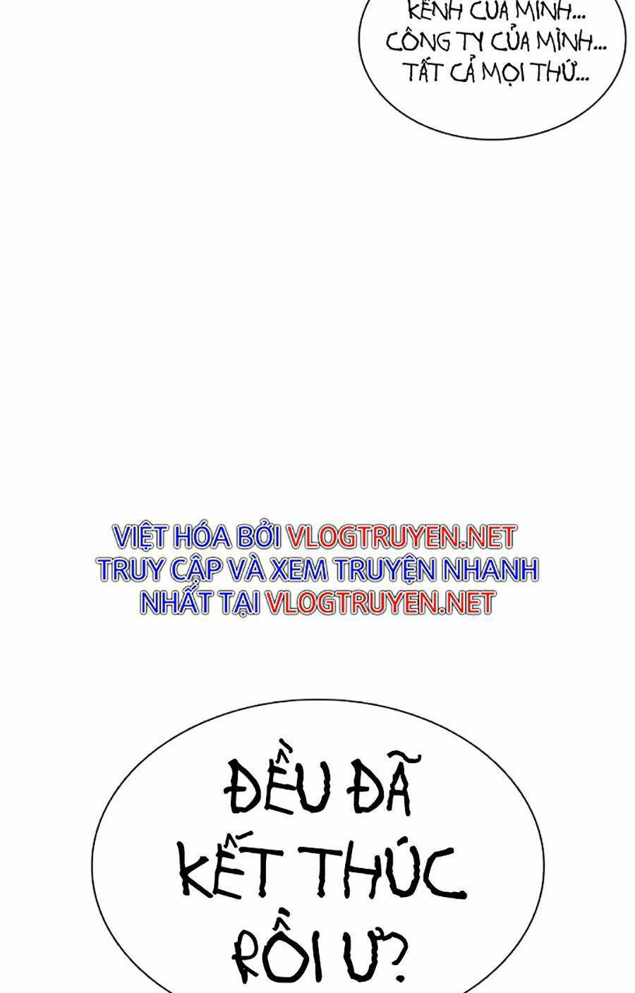 Cách Chiến Thắng Trận Đấu Chapter 111 - Trang 2