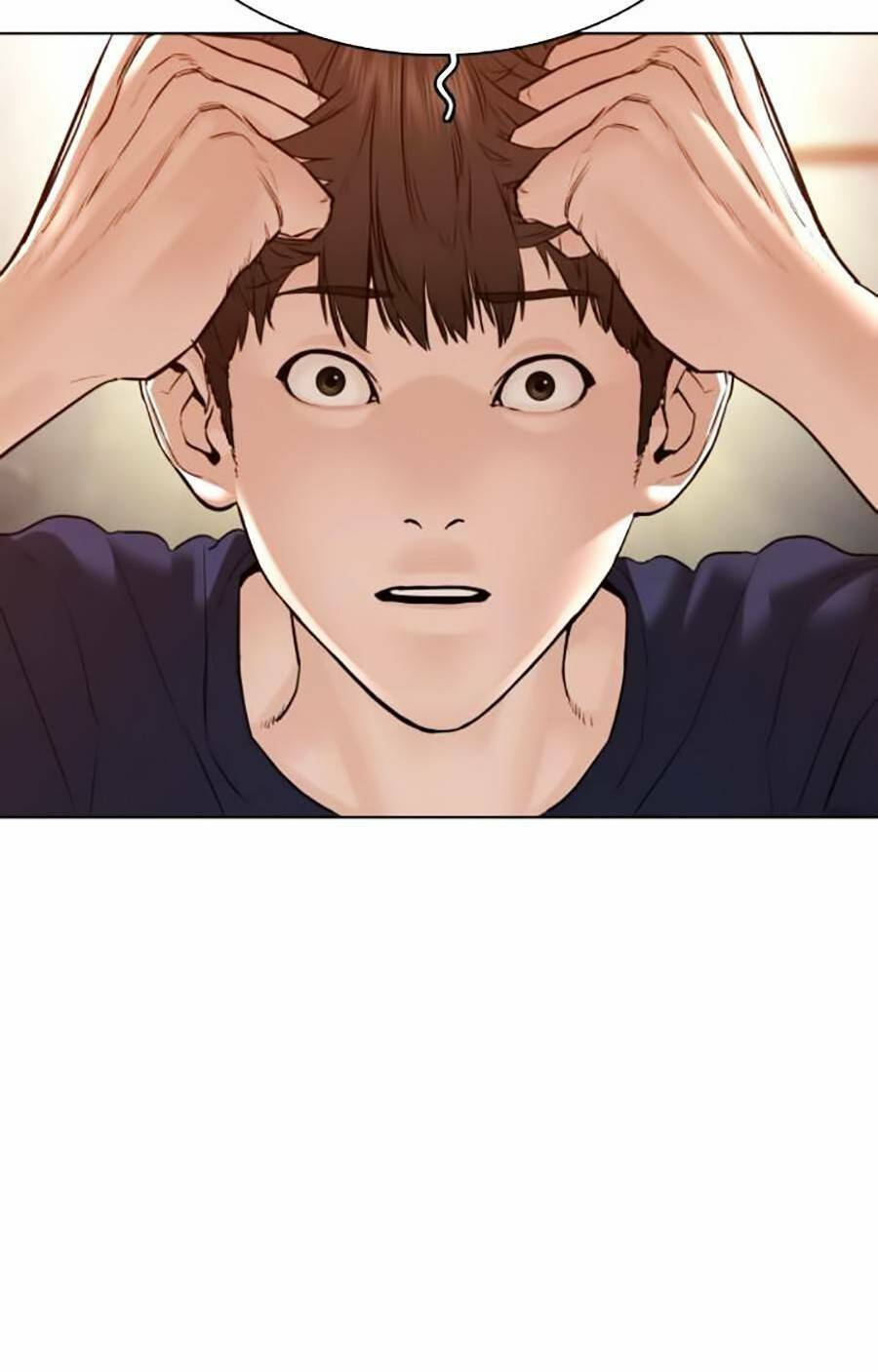 Cách Chiến Thắng Trận Đấu Chapter 111 - Trang 2