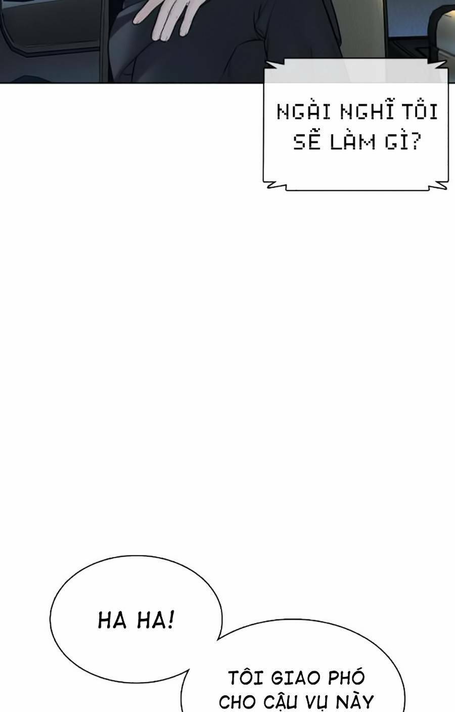 Cách Chiến Thắng Trận Đấu Chapter 111 - Trang 2