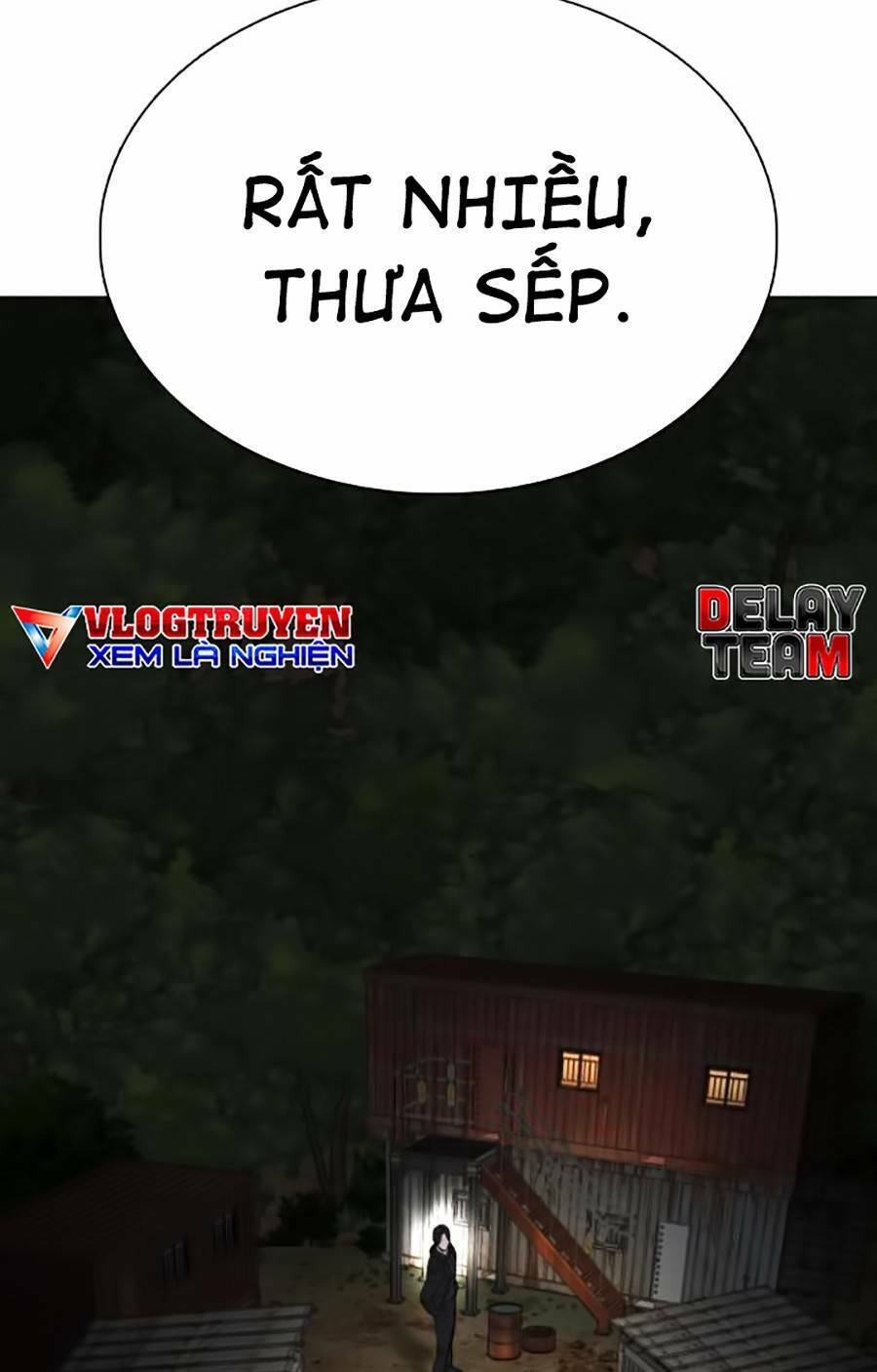 Cách Chiến Thắng Trận Đấu Chapter 111 - Trang 2