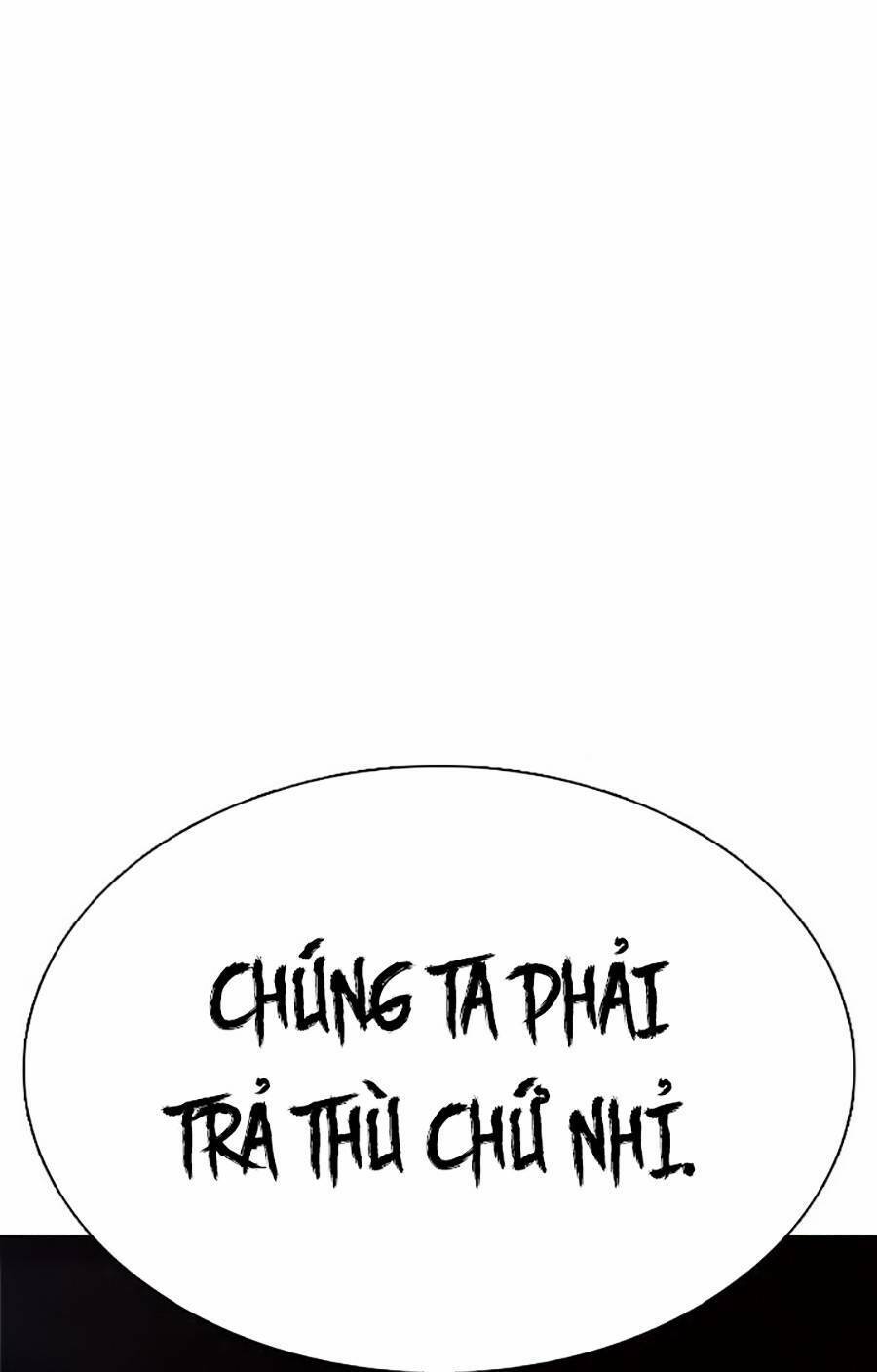 Cách Chiến Thắng Trận Đấu Chapter 111 - Trang 2