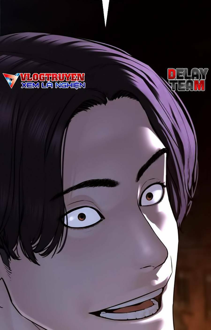 Cách Chiến Thắng Trận Đấu Chapter 111 - Trang 2