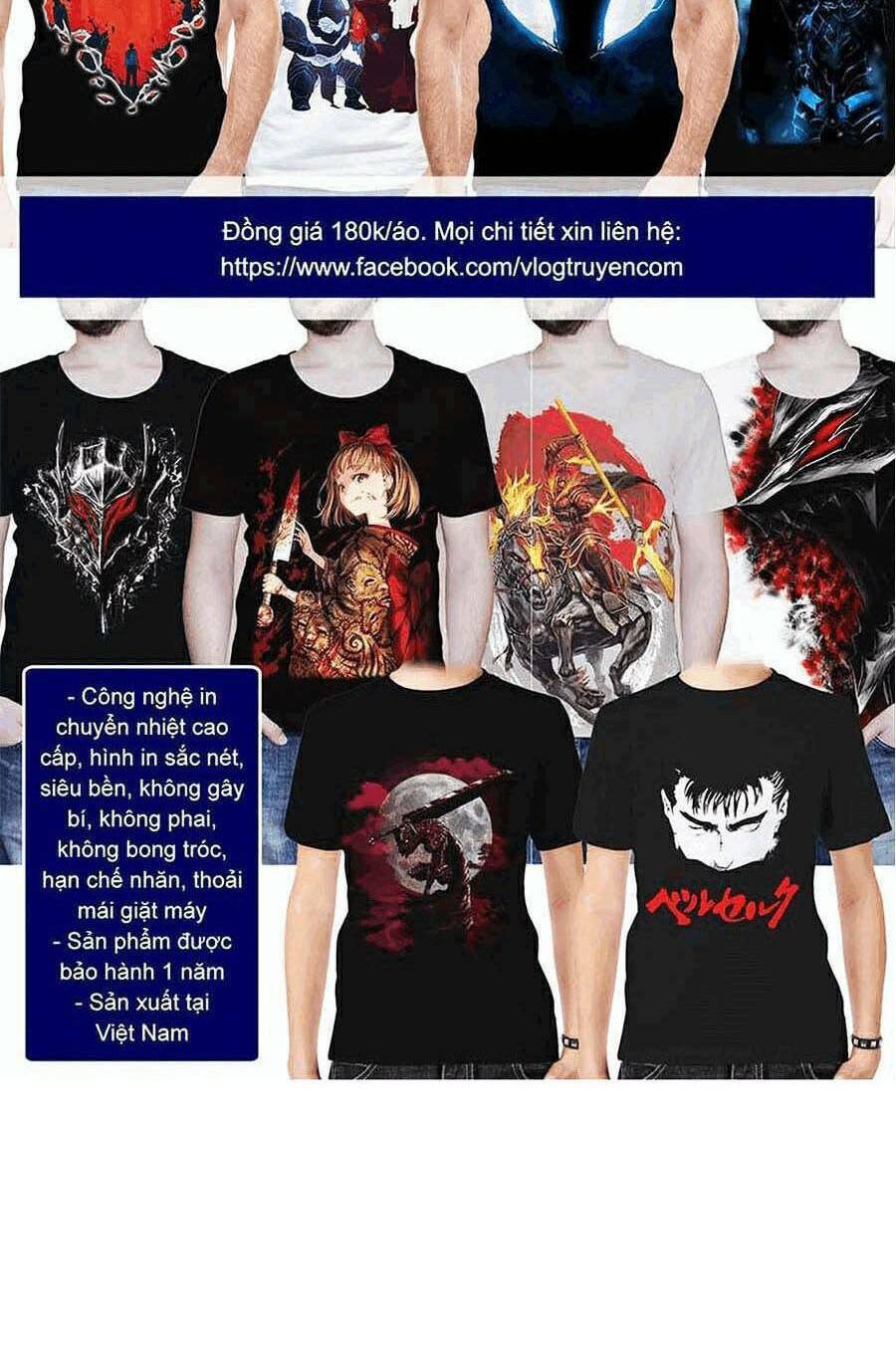 Cách Chiến Thắng Trận Đấu Chapter 111 - Trang 2