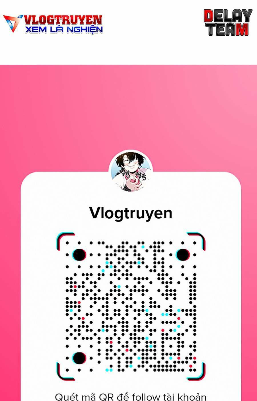 Cách Chiến Thắng Trận Đấu Chapter 111 - Trang 2