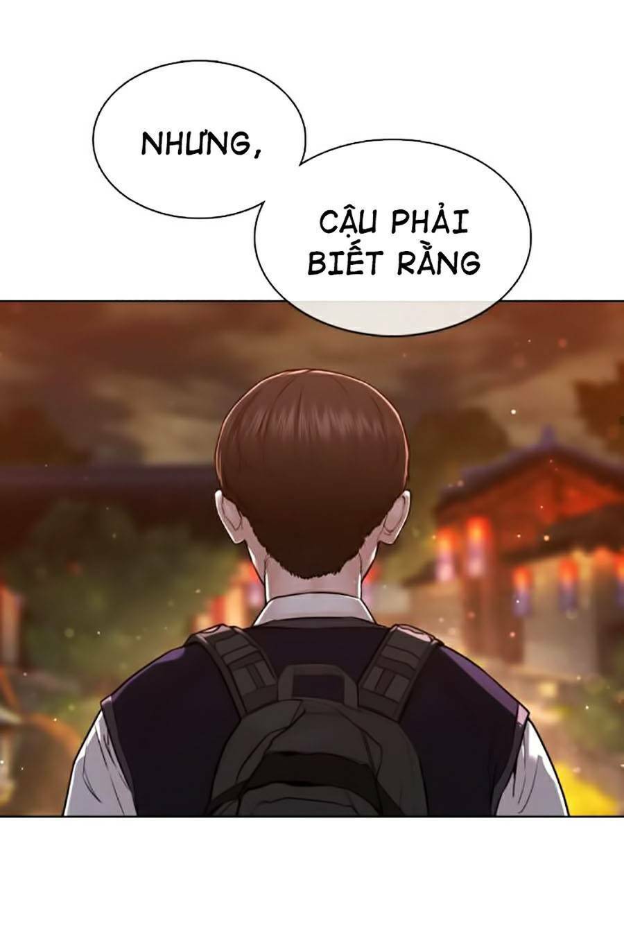 Cách Chiến Thắng Trận Đấu Chapter 111 - Trang 2