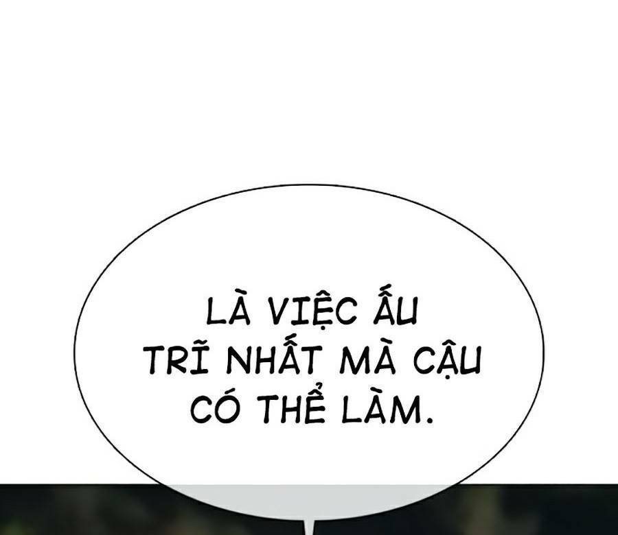 Cách Chiến Thắng Trận Đấu Chapter 111 - Trang 2