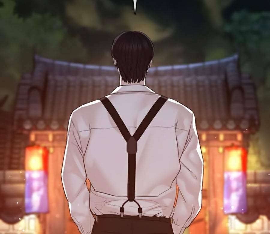 Cách Chiến Thắng Trận Đấu Chapter 111 - Trang 2