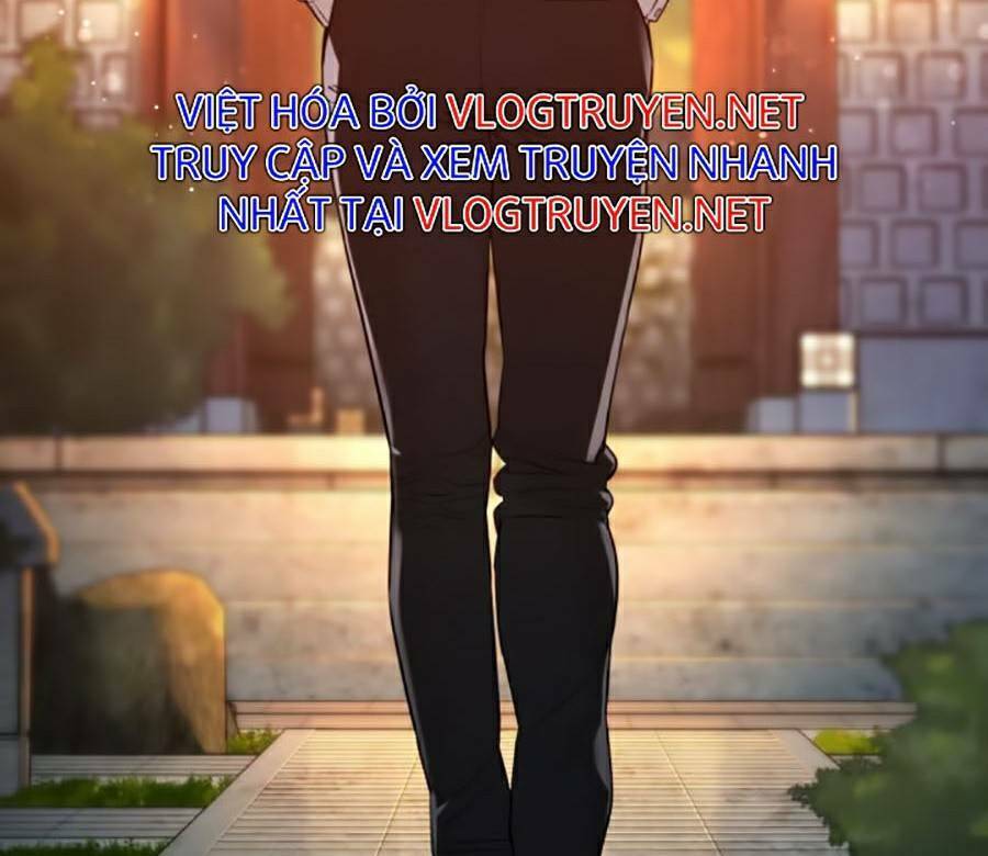 Cách Chiến Thắng Trận Đấu Chapter 111 - Trang 2