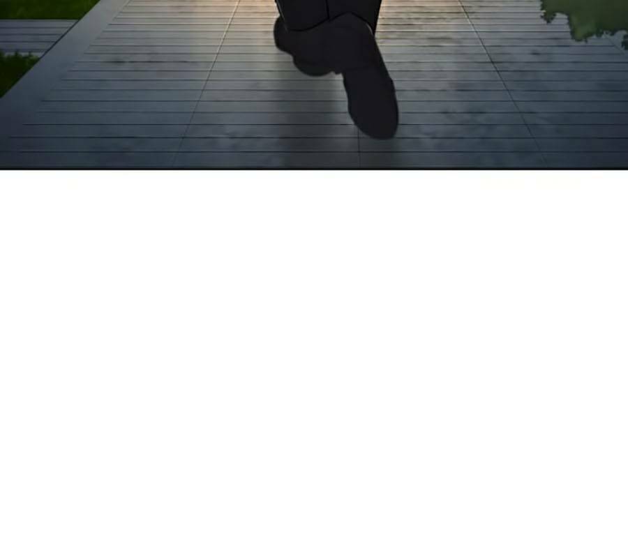 Cách Chiến Thắng Trận Đấu Chapter 111 - Trang 2