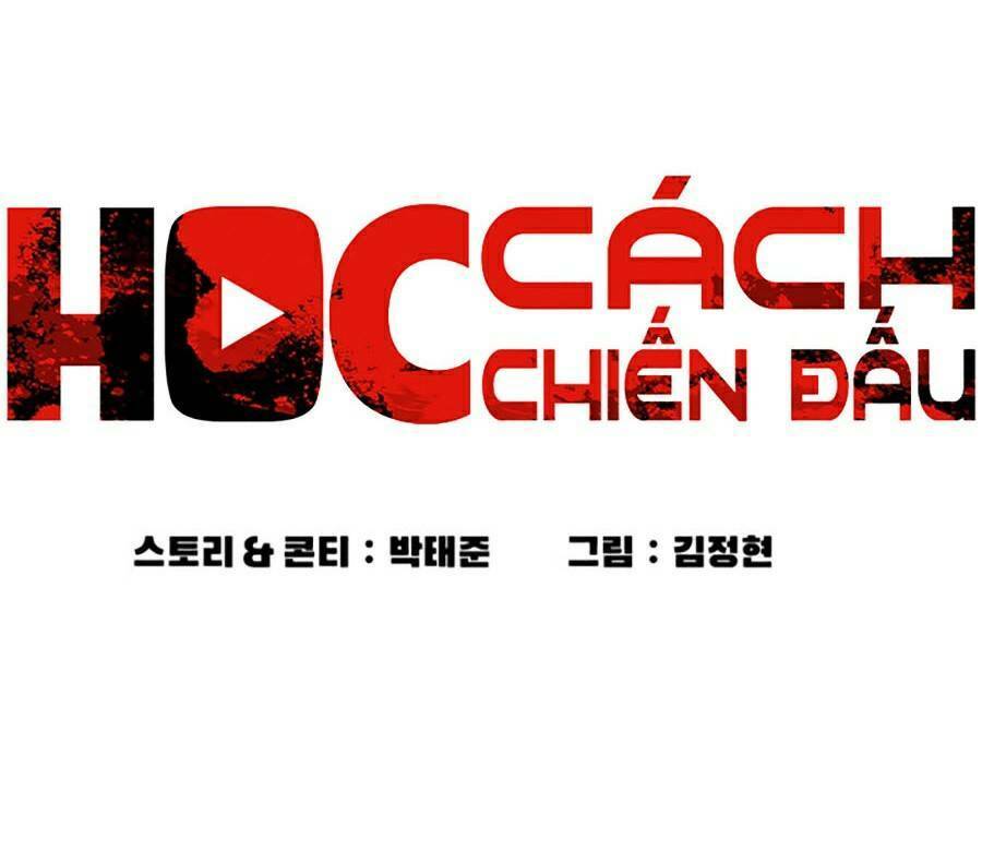 Cách Chiến Thắng Trận Đấu Chapter 111 - Trang 2
