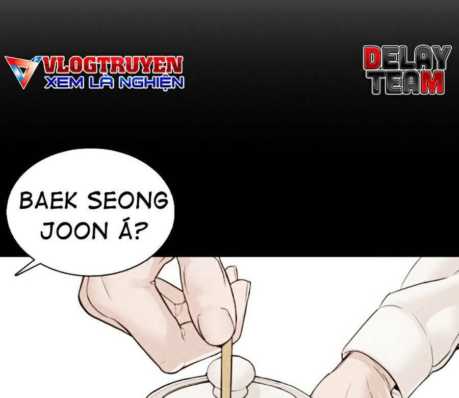 Cách Chiến Thắng Trận Đấu Chapter 111 - Trang 2