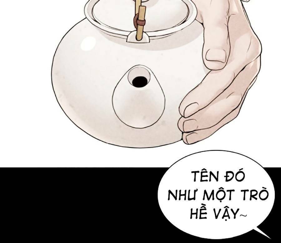 Cách Chiến Thắng Trận Đấu Chapter 111 - Trang 2