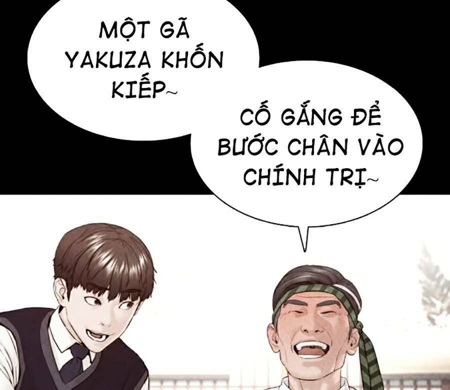 Cách Chiến Thắng Trận Đấu Chapter 111 - Trang 2