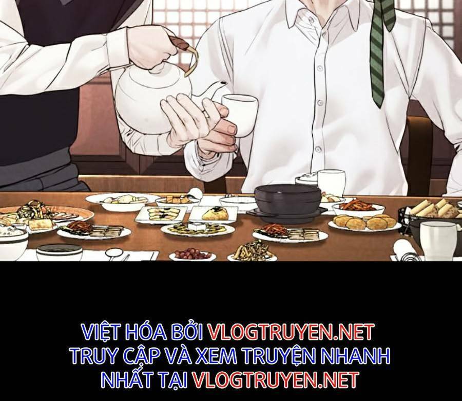 Cách Chiến Thắng Trận Đấu Chapter 111 - Trang 2