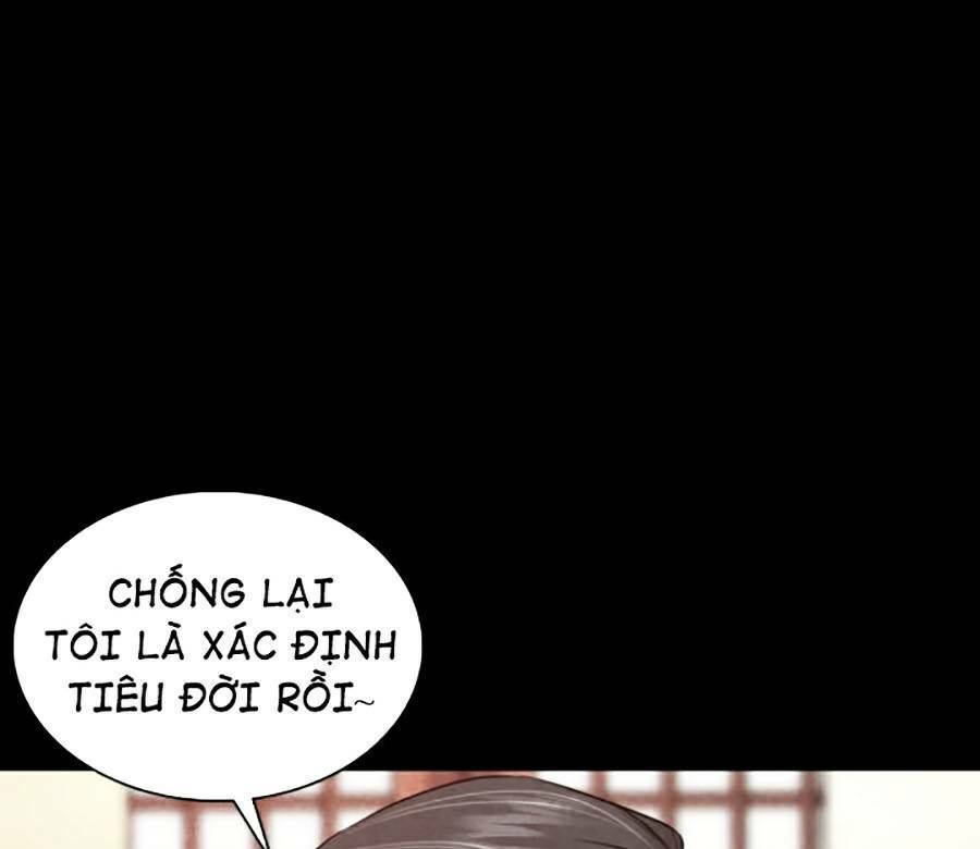 Cách Chiến Thắng Trận Đấu Chapter 111 - Trang 2